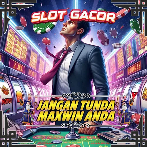 Macau88 - Solusi High-End Untuk Pemain Memaksimalkan Stabilitas Kemenangan