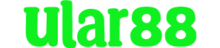 Ular88